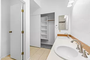 5581 N Crystal Mist Pl, Tucson, AZ 85750 - Photo 18