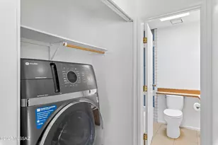 5581 N Crystal Mist Pl, Tucson, AZ 85750 - Photo 26