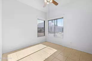 5581 N Crystal Mist Pl, Tucson, AZ 85750 - Photo 20
