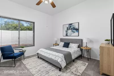 5581 N Crystal Mist Place, Tucson, AZ 85750 - Photo 22