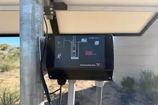 Lot 217 Dragoon Ranch Rd, Saint David, AZ 85630 - Photo 12