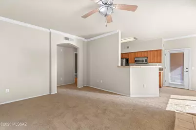 7050 E Sunrise Drive #16105, Tucson, AZ 85750 - Photo 10