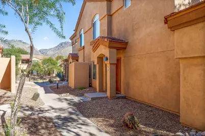 7050 E Sunrise Drive #16105, Tucson, AZ 85750 - Photo 4