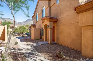 7050 E Sunrise Dr, Tucson, AZ 85750 - Photo 4