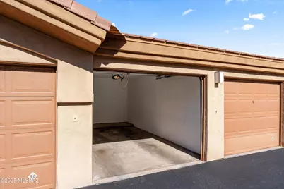 7050 E Sunrise Drive #16105, Tucson, AZ 85750 - Photo 2