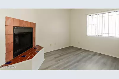 354 W Delano Street #1, Tucson, AZ 85705 - Photo 4