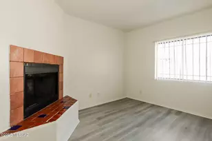 354 W Delano St, Tucson, AZ 85705 - Photo 4