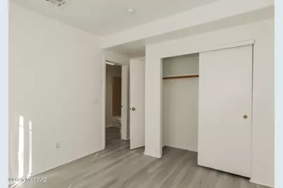 354 W Delano Street #1, Tucson, AZ 85705 - Photo 14