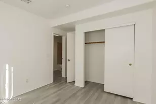 354 W Delano St, Tucson, AZ 85705 - Photo 14