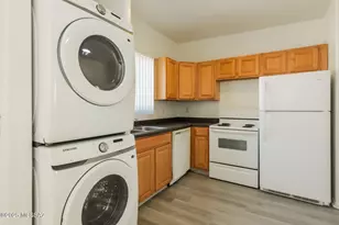 354 W Delano St, Tucson, AZ 85705 - Photo 6