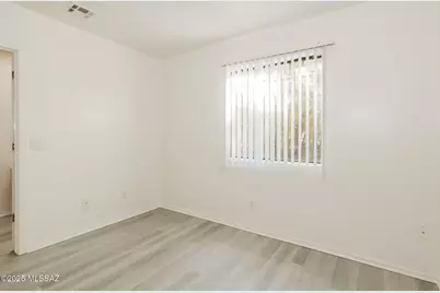 354 W Delano Street #1, Tucson, AZ 85705 - Photo 10