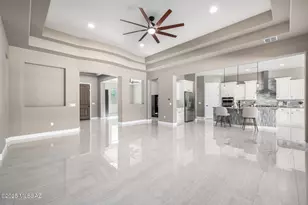 2543 Wychwood Ct, Tucson, AZ 85749 - Photo 12