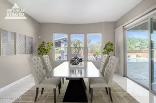 2543 Wychwood Ct, Tucson, AZ 85749 - Photo 18