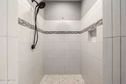 2543 Wychwood Court, Tucson, AZ 85749 - Photo 26