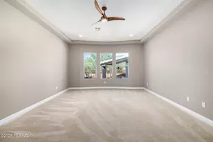 2543 Wychwood Ct, Tucson, AZ 85749 - Photo 22