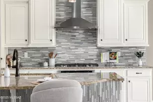 2543 Wychwood Ct, Tucson, AZ 85749 - Photo 14