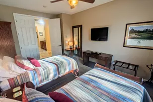 13816 N Topflite Dr, Oro Valley, AZ 85755 - Photo 28