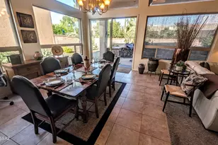 13816 N Topflite Dr, Oro Valley, AZ 85755 - Photo 10