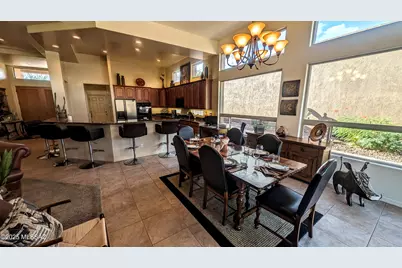 13816 N Topflite Drive, Oro Valley, AZ 85755 - Photo 32