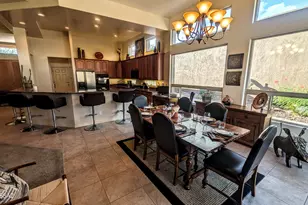 13816 N Topflite Dr, Oro Valley, AZ 85755 - Photo 32