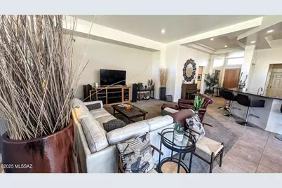 13816 N Topflite Drive, Oro Valley, AZ 85755 - Photo 30