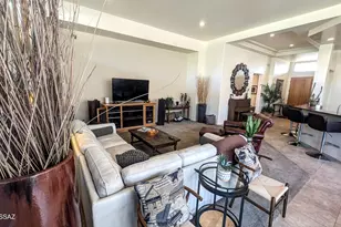 13816 N Topflite Dr, Oro Valley, AZ 85755 - Photo 30