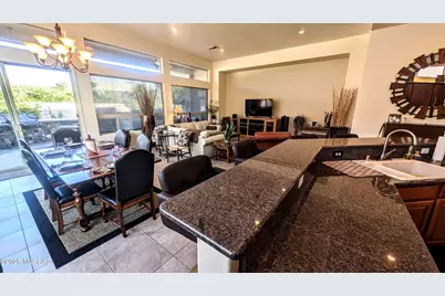 13816 N Topflite Drive, Oro Valley, AZ 85755 - Photo 14