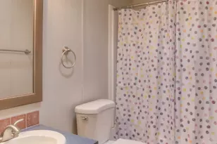 16900 W Jaguar Ln, Marana, AZ 85653 - Photo 16