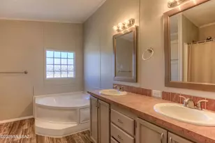 16900 W Jaguar Ln, Marana, AZ 85653 - Photo 8