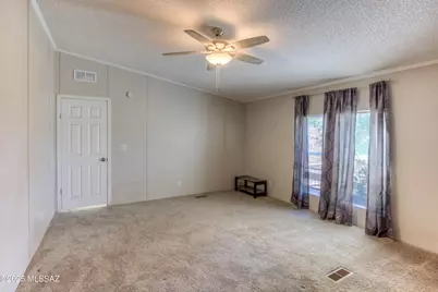 16900 W Jaguar Lane, Marana, AZ 85653 - Photo 6