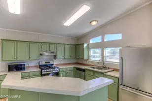 16900 W Jaguar Ln, Marana, AZ 85653 - Photo 12