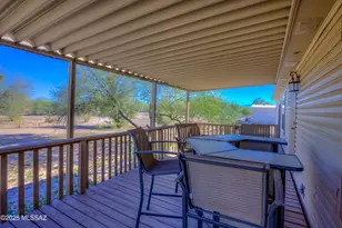 16900 W Jaguar Ln, Marana, AZ 85653 - Photo 22