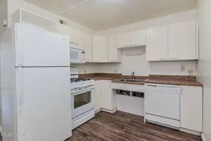 770 N Dodge Blvd, Tucson, AZ 85716 - Photo 10