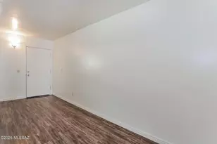 770 N Dodge Blvd, Tucson, AZ 85716 - Photo 8