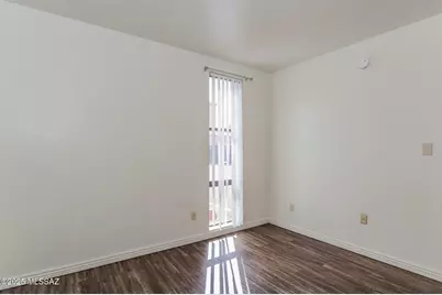 770 N Dodge Boulevard #10, Tucson, AZ 85716 - Photo 14