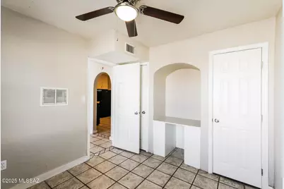 302 W Flores Street #11, Tucson, AZ 85705 - Photo 8