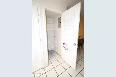 2320 N Calle Cananea Apt C, Nogales, AZ 85621 - Photo 8