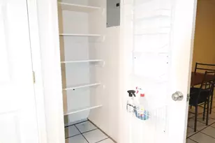 2320 N Calle Cananea, Nogales, AZ 85621 - Photo 8