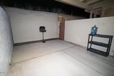 2320 N Calle Cananea Apt C, Nogales, AZ 85621 - Photo 22