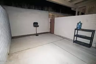 2320 N Calle Cananea, Nogales, AZ 85621 - Photo 22