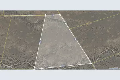 Lot 105 Cottontail Trail, Saint David, AZ 85630 - Photo 4