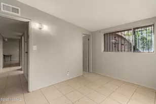 1942 S Avenida Planeta, Tucson, AZ 85710 - Photo 18