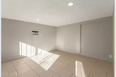 1942 S Avenida Planeta, Tucson, AZ 85710 - Photo 22