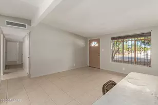 1942 S Avenida Planeta, Tucson, AZ 85710 - Photo 10