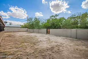 1942 S Avenida Planeta, Tucson, AZ 85710 - Photo 38