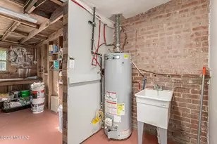 1942 S Avenida Planeta, Tucson, AZ 85710 - Photo 34