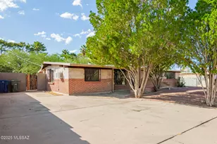 1942 S Avenida Planeta, Tucson, AZ 85710 - Photo 4