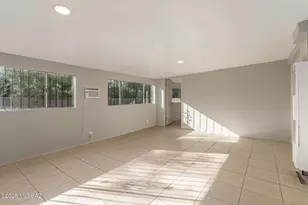 1942 S Avenida Planeta, Tucson, AZ 85710 - Photo 20