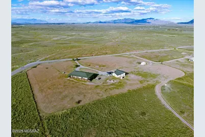 139 Lower Elgin Rd Road, Elgin, AZ 85611 - Photo 46