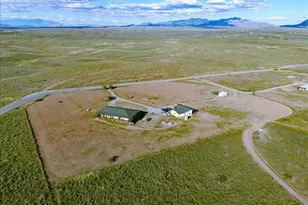 139 Lower Elgin Rd Rd, Elgin, AZ 85611 - Photo 46